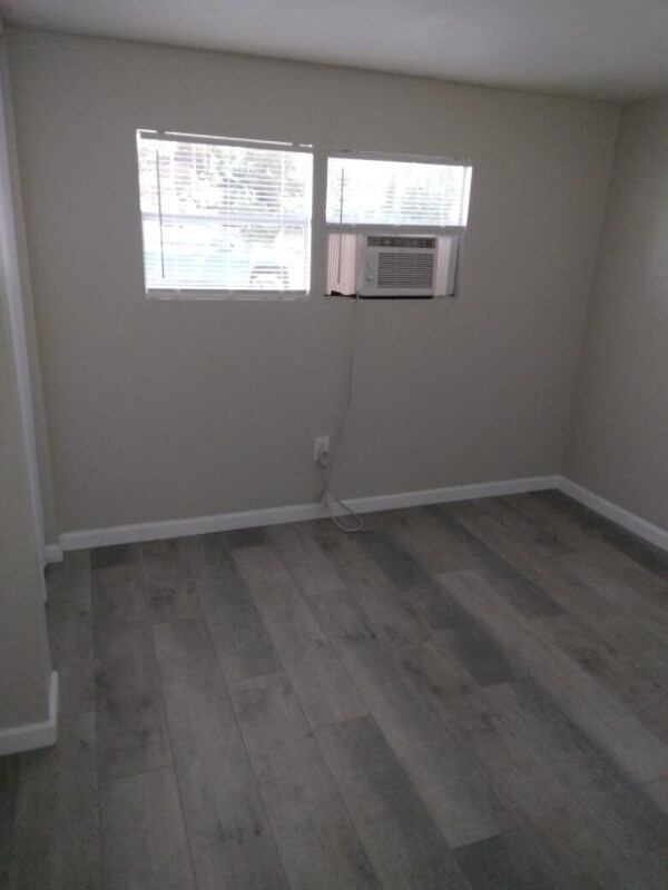 Foto del edificio - 15101 N 15th St