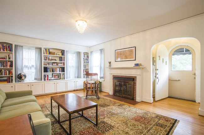 Photo - 920 Monmouth Ave House