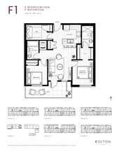 Building Photo - 20144-20186 86 Ave