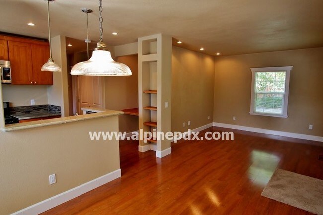 Foto del edificio - 3475 SW 90th Ave