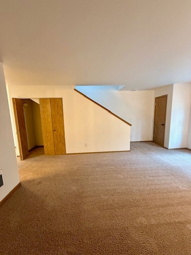 Foto del edificio - 1290 NW Knoxville Blvd