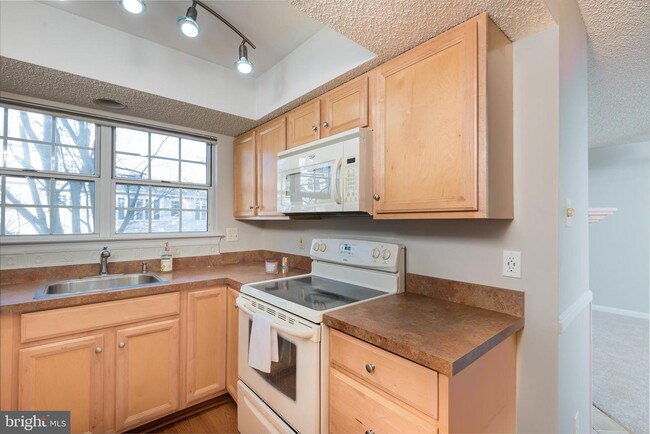 Building Photo - 3808 Green Ridge Ct
