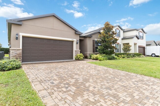 Foto del edificio - MOVE IN SPECIAL-Gorgeous Energy Efficient 4/2 Home in Gated Community Close to Lake Nona
