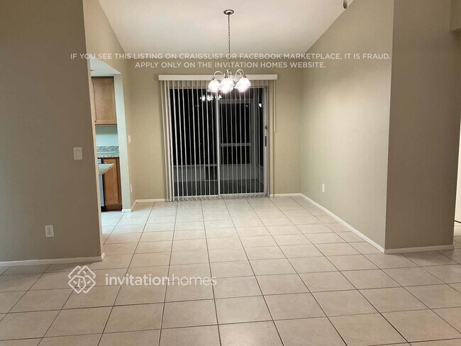 Foto del edificio - 1803 SW 38th Ln