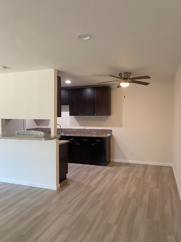 56 PetFriendly Apartments for Rent in El Cajon, CA Westside Rentals