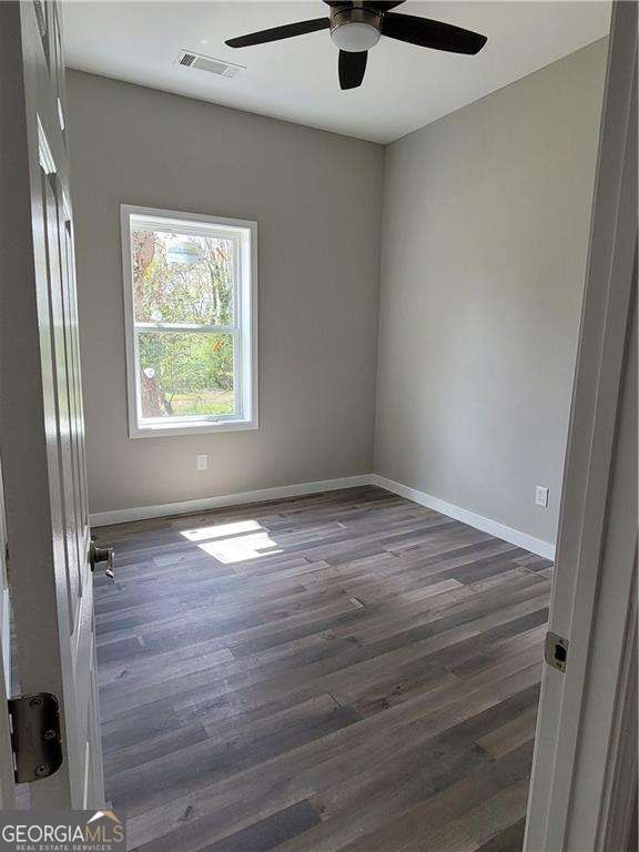 Building Photo - 530 James P Brawley Dr NW