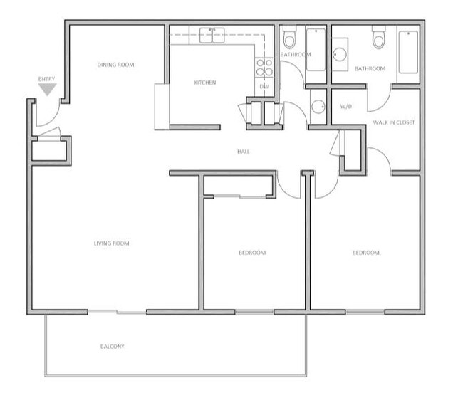 SoNa at Harding Apartments - Nashville, TN | Apartments.com