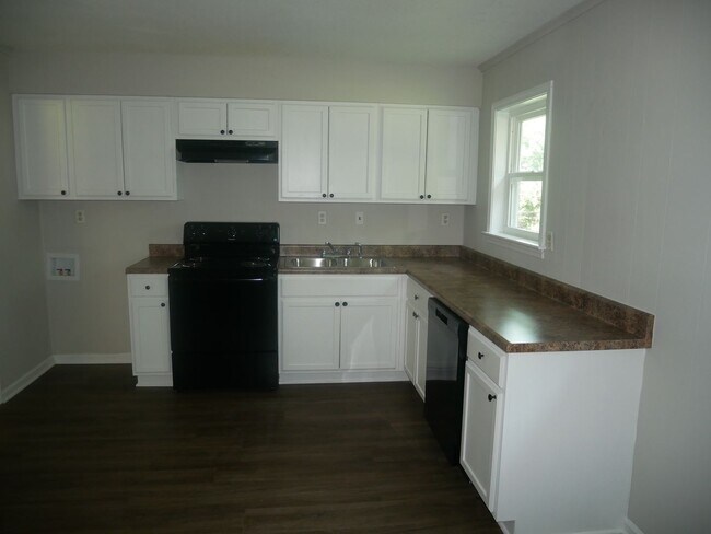 Foto del edificio - 6465 Southbridge Cove