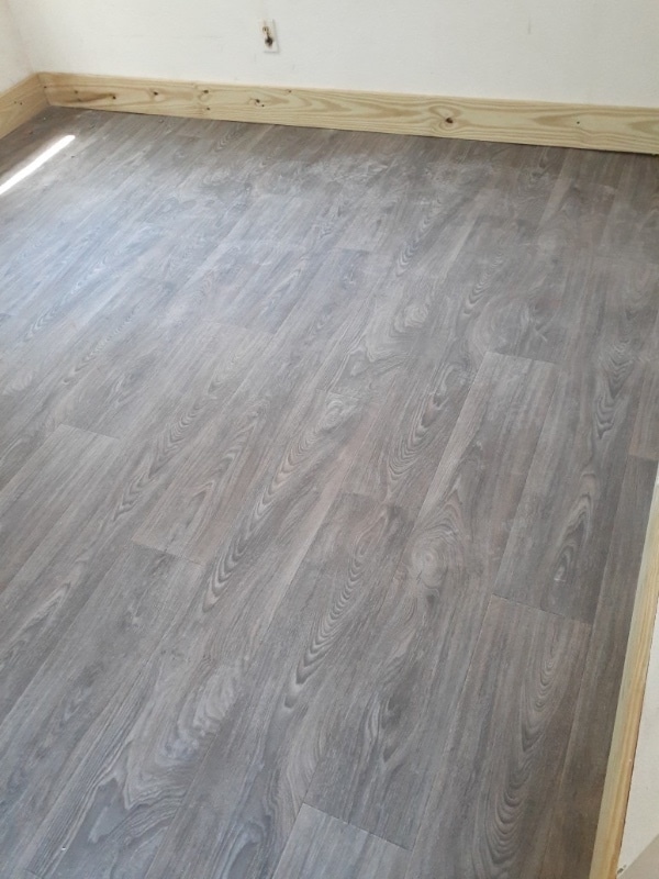 Photo - 848 Daffodil Dr House