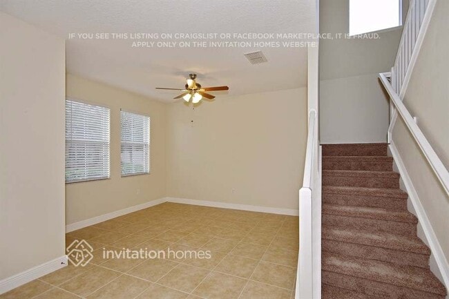 Foto del edificio - 10143 Malpas Point