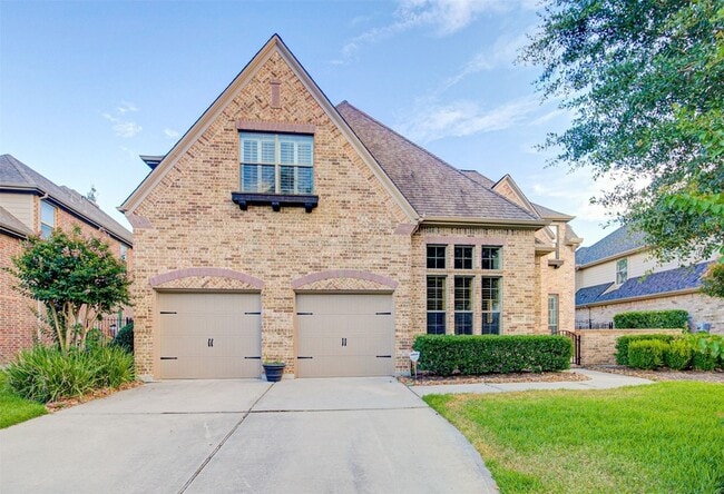 Building Photo - 158 N Almondell Way