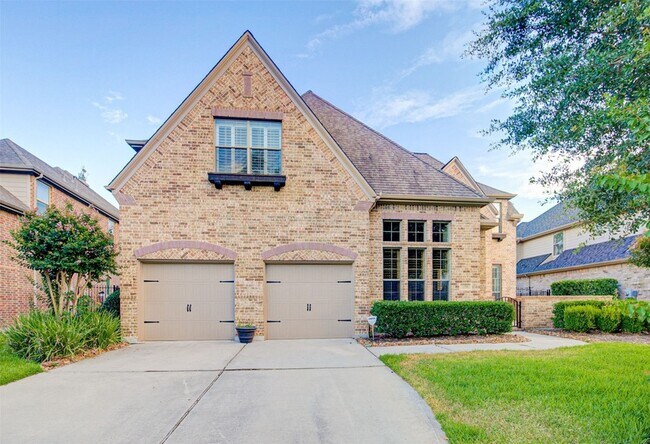 Foto del edificio - 158 N Almondell Way