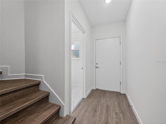 Foto del edificio - 612 Trikomo Dr