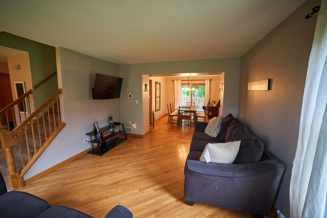 Foto del edificio - 36736 N Wildwood Dr