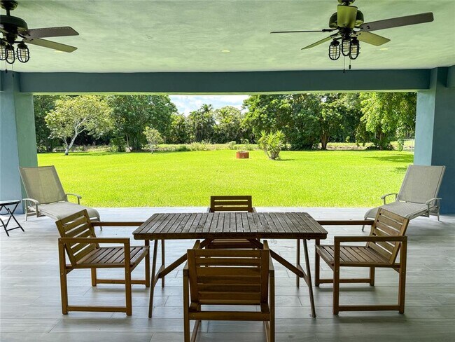 Building Photo - 17420 SW 54th St