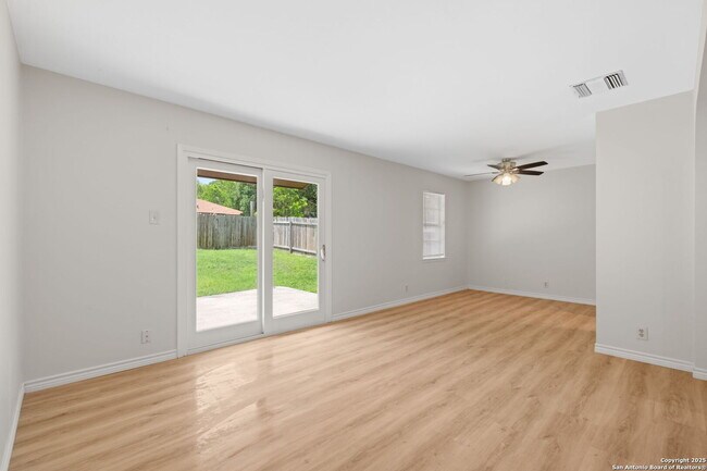 Foto del edificio - 3422 Quakertown Dr