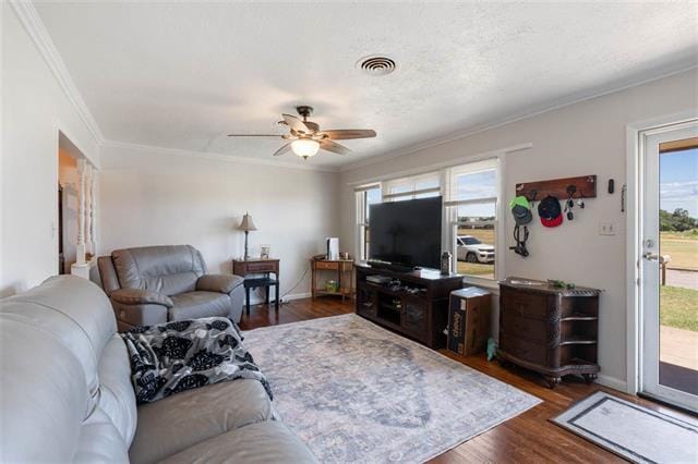 Building Photo - 22 NW 25th St