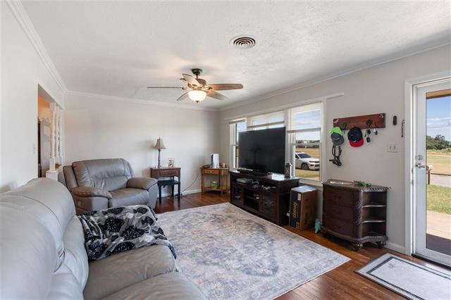 Foto del edificio - 22 NW 25th St