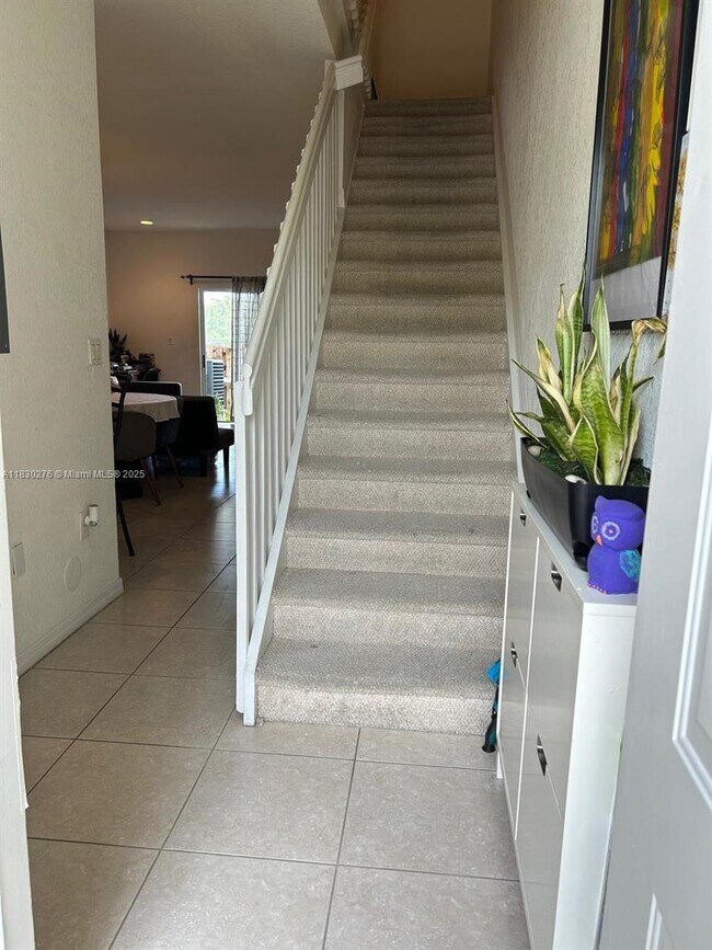 Foto del edificio - 8301 NW 107th Ct