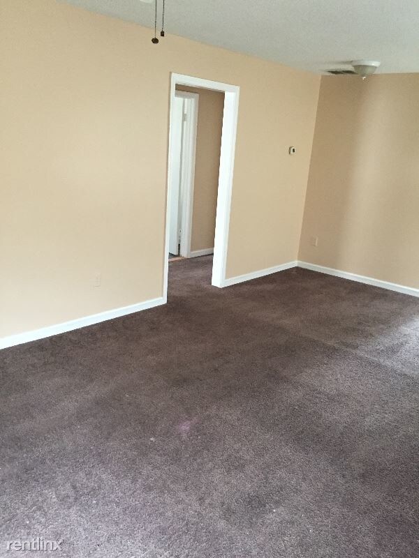 Foto del edificio - 2 br, 1 bath House - 1616 Maplewood St