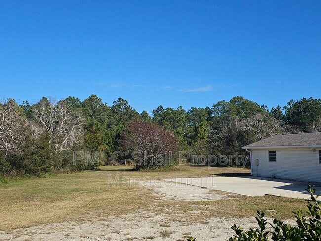 Building Photo - 1562 Avalon Blvd