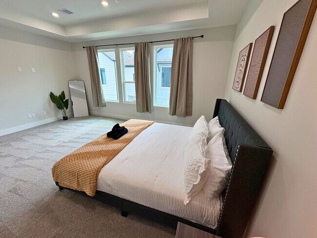 Foto del edificio - 835E Dorchester St