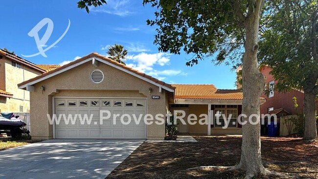 Building Photo - 12549 Loma Verde Dr
