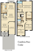Building Photo - 13060 Anthorne Ln