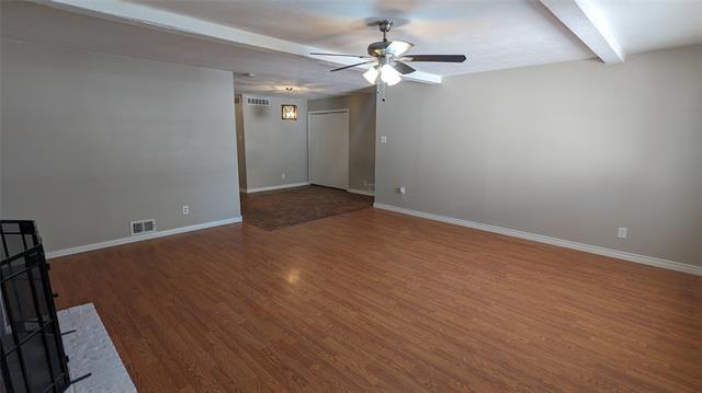 Building Photo - 15809 El Estado Dr