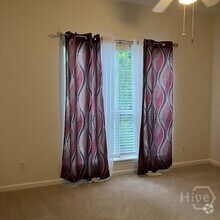 Building Photo - 186 Sterling Woods Dr