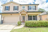 Primary Photo - 112 Timberwood Dr