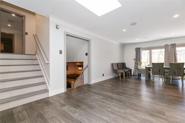 Foto del edificio - 22 Olive St