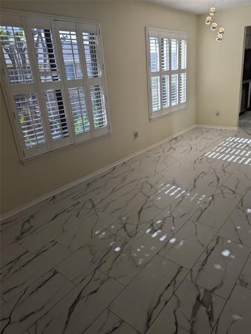 Foto del edificio - 1805 W Spring Creek Pkwy