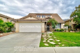 Building Photo - 13241 Mountain View Ct