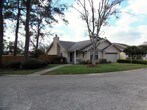 Primary Photo - 2057 Wax Myrtle Ct