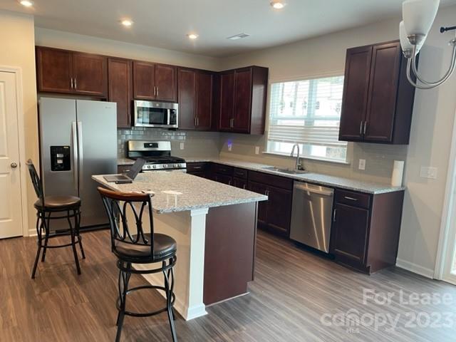 Building Photo - 539 Madison Falls Ct