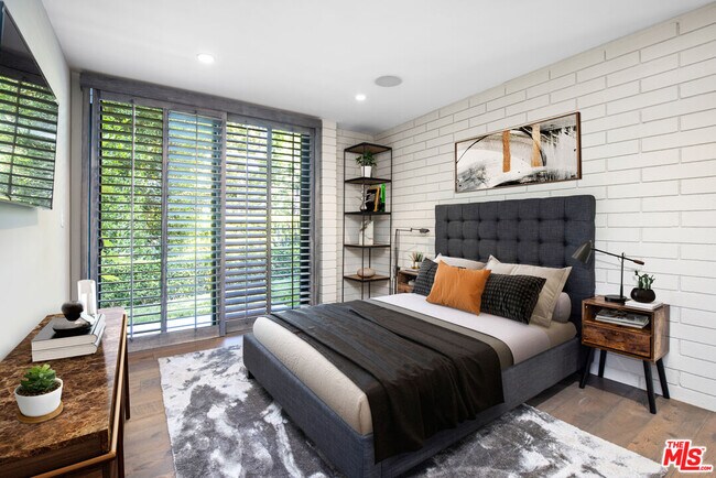 Foto del edificio - 9466 Cherokee Ln