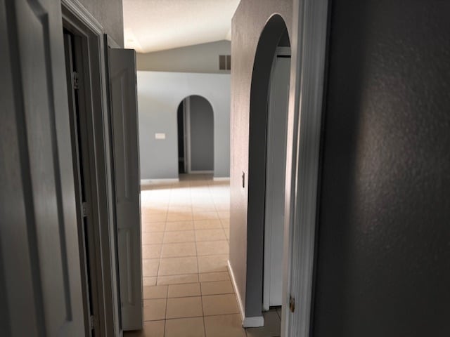 Foto del edificio - 3309 SW Mundy St