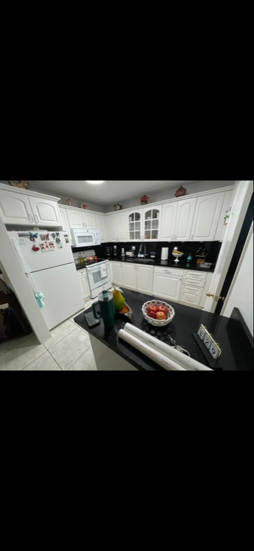 Photo - 12840 SW 43rd Dr Apartment