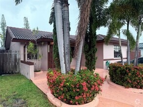 Building Photo - 5881 SW 147th Ct
