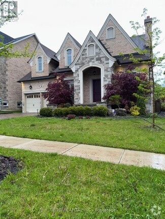 Building Photo - 79 Annsleywood Ct