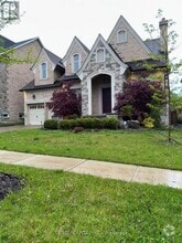 Building Photo - 79 Annsleywood Ct