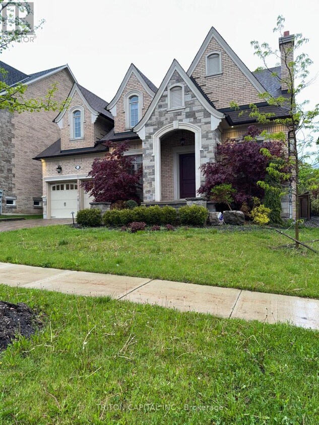 Photo principale - 79 Annsleywood Ct
