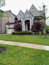 Building Photo - 79 Annsleywood Ct
