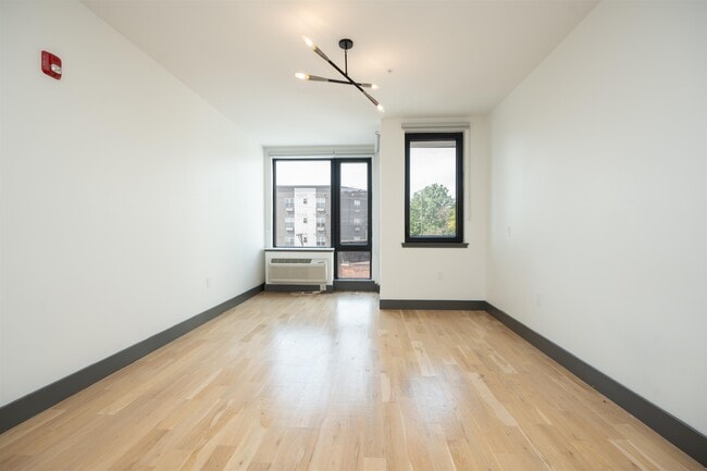 Foto del edificio - 424 Arlington Ave
