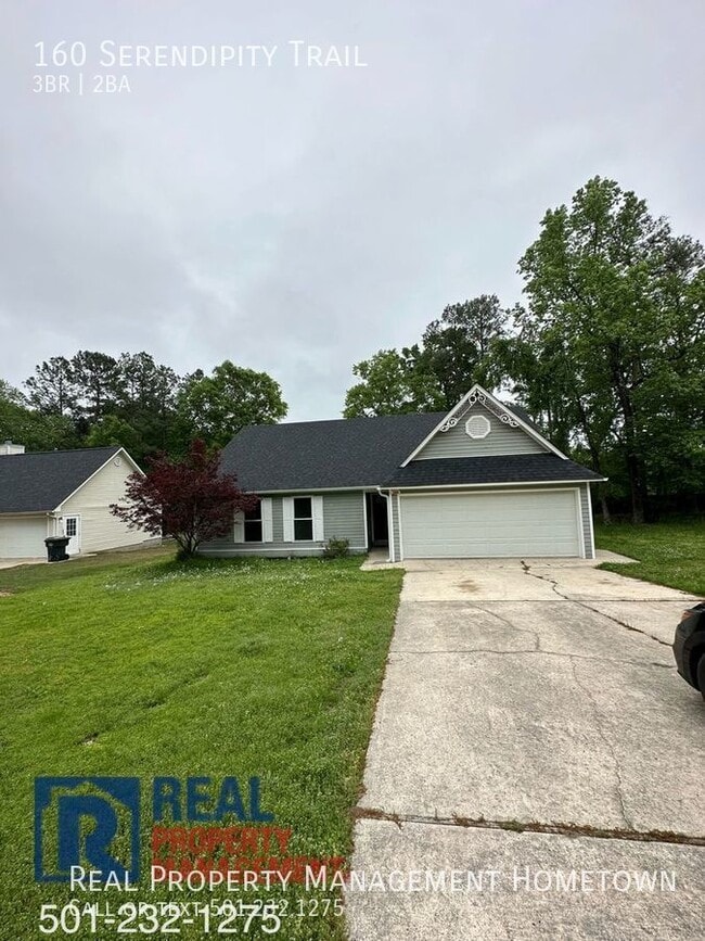Building Photo - Available Now!! Cute Home in Lakeside Scho...