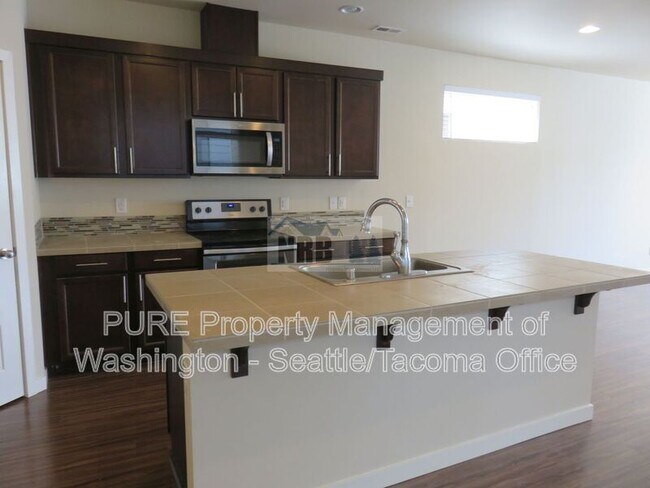 Foto del edificio - 11531 174th St E