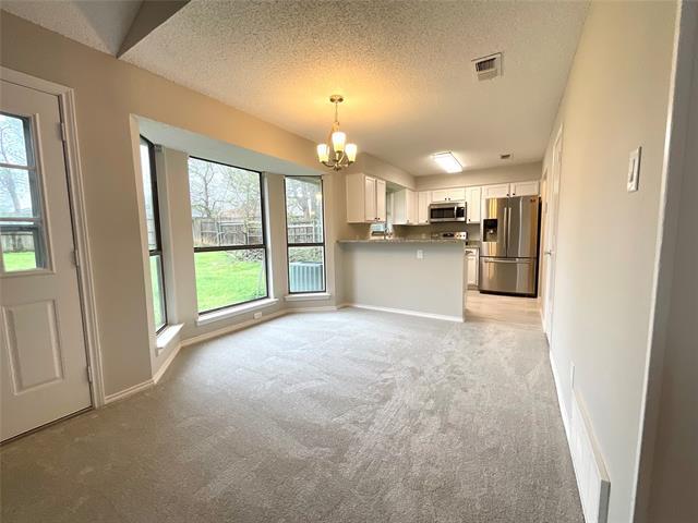 Foto del edificio - 512 Bayberry Ln
