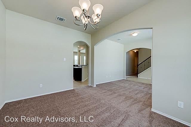 Building Photo - 1265 Waters Edge Dr