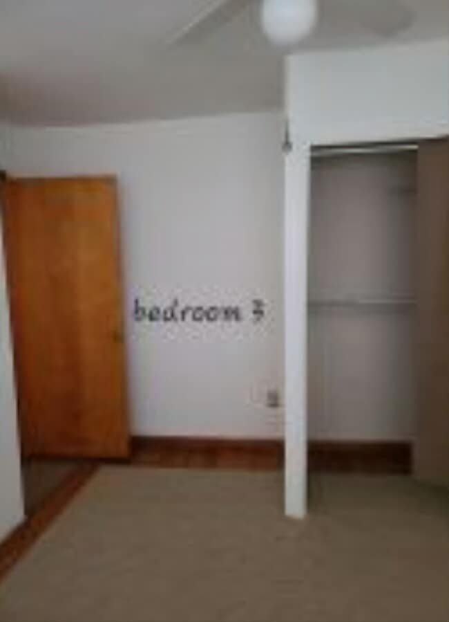 1405 Dorothy St Unit 2, Scranton, PA 18504 Apartments in Scranton, PA
